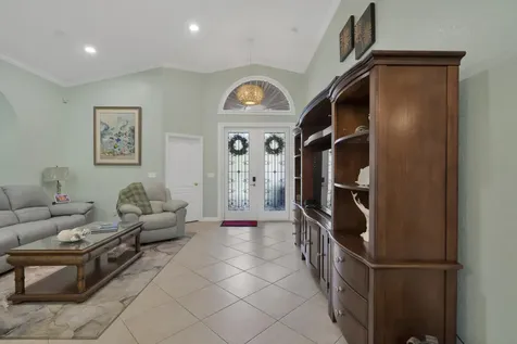5411 Place Lake Drive Fort Pierce FL 34951