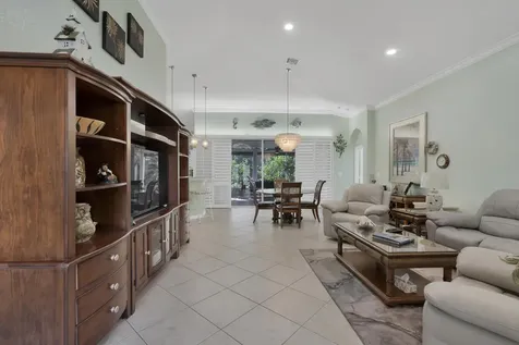 5411 Place Lake Drive Fort Pierce FL 34951