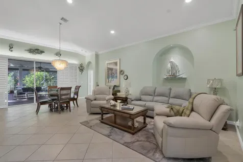 5411 Place Lake Drive Fort Pierce FL 34951