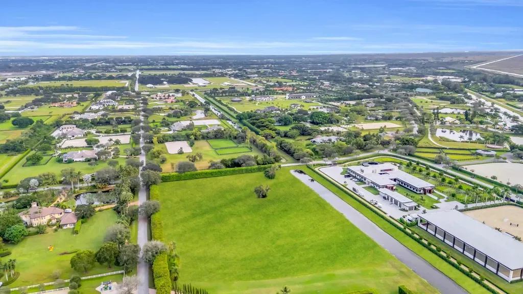 15562 Estancia Lane Wellington FL 33414