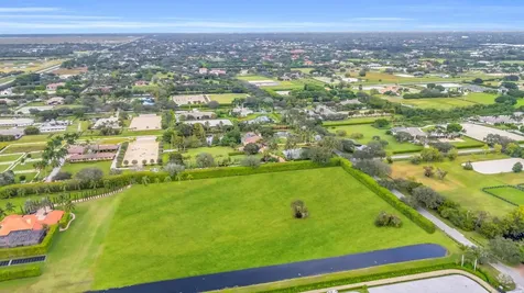 15562 Estancia Lane Wellington FL 33414