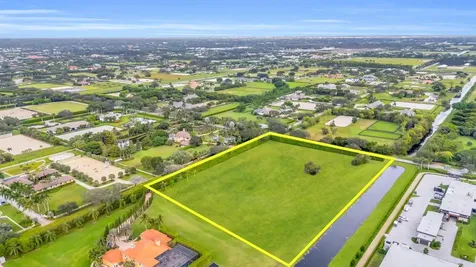 15562 Estancia Lane Wellington FL 33414
