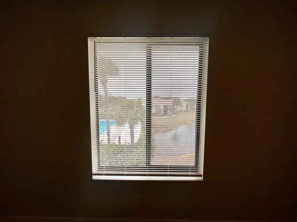 1111 Green Pine Boulevard West Palm Beach FL 33409