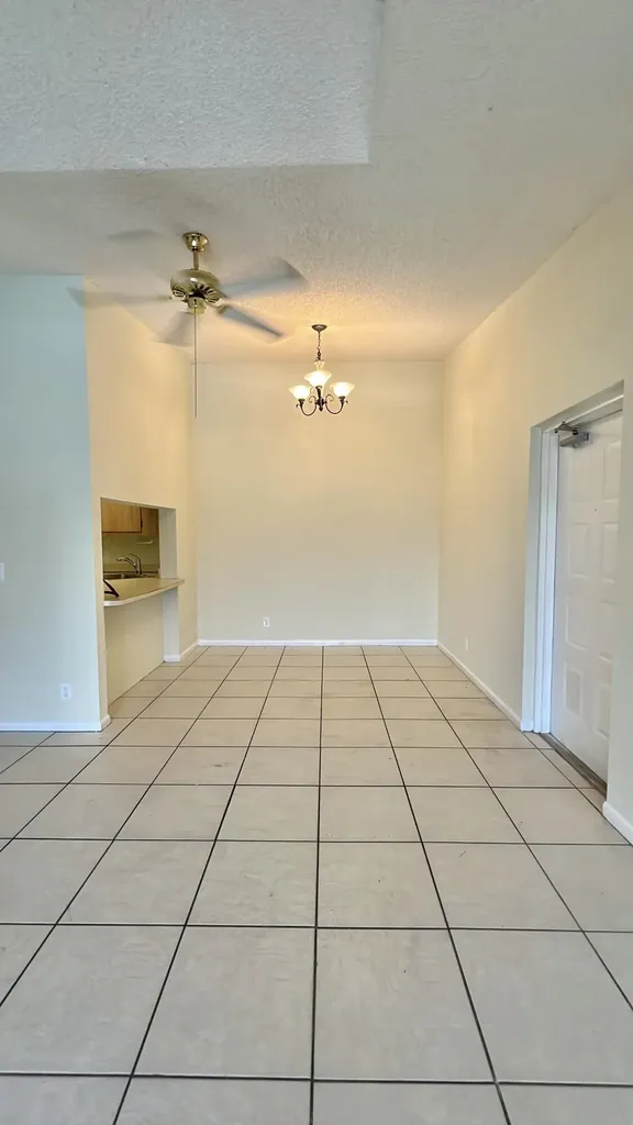 1111 Green Pine Boulevard West Palm Beach FL 33409