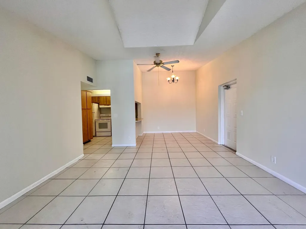 1111 Green Pine Boulevard West Palm Beach FL 33409