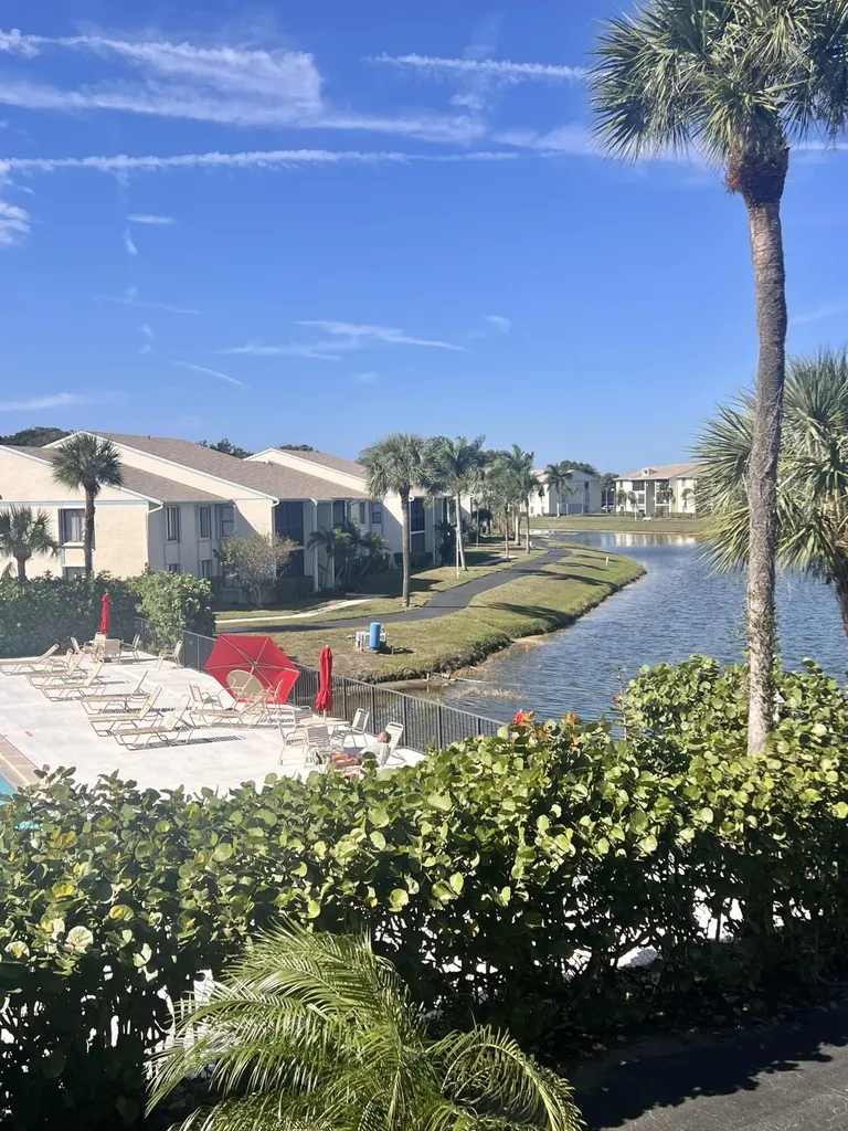 1111 Green Pine Boulevard West Palm Beach FL 33409