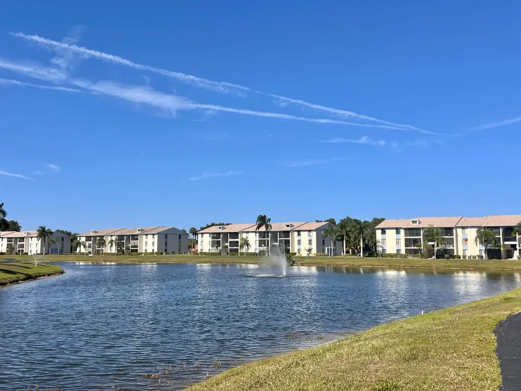 1111 Green Pine Boulevard West Palm Beach FL 33409