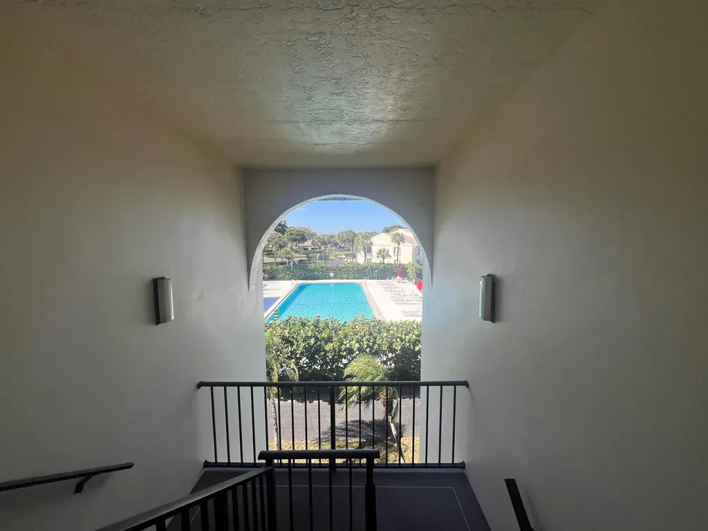 1111 Green Pine Boulevard West Palm Beach FL 33409