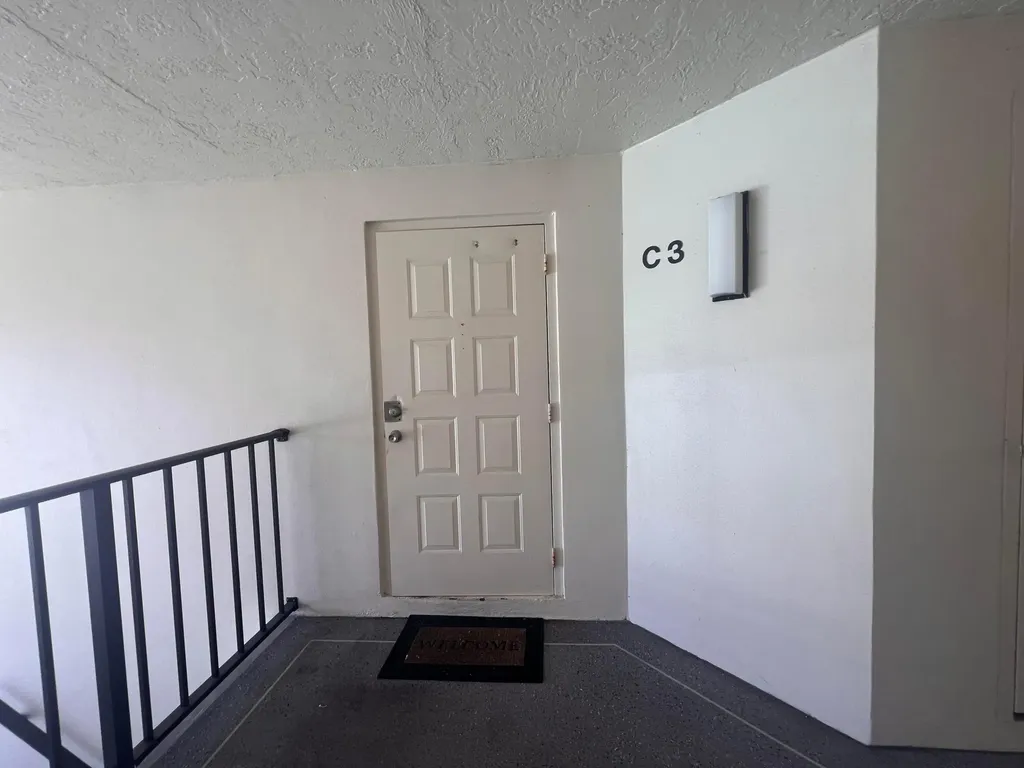 1111 Green Pine Boulevard West Palm Beach FL 33409