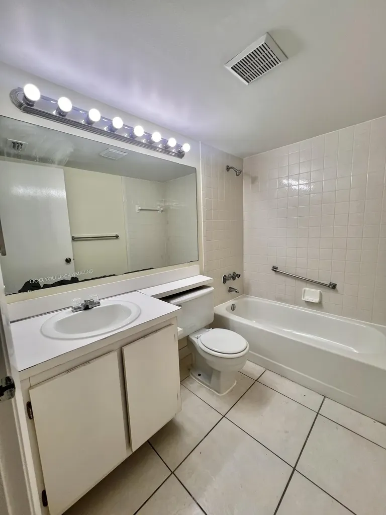 1111 Green Pine Boulevard West Palm Beach FL 33409