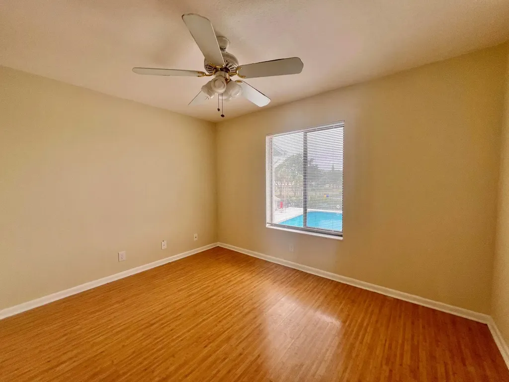 1111 Green Pine Boulevard West Palm Beach FL 33409