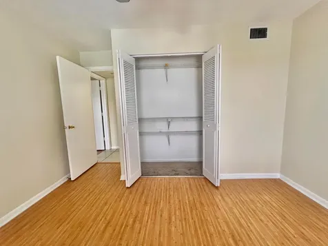 1111 Green Pine Boulevard West Palm Beach FL 33409