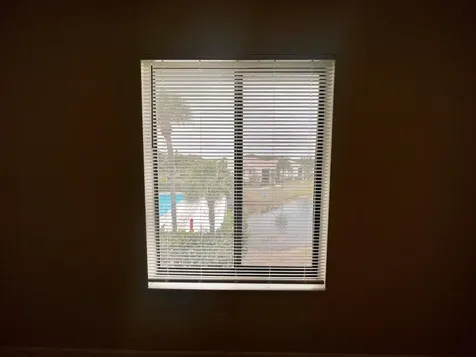 1111 Green Pine Boulevard West Palm Beach FL 33409