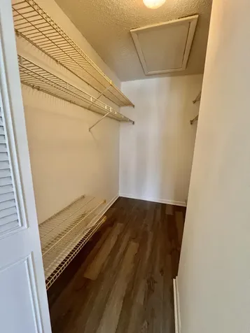 1111 Green Pine Boulevard West Palm Beach FL 33409