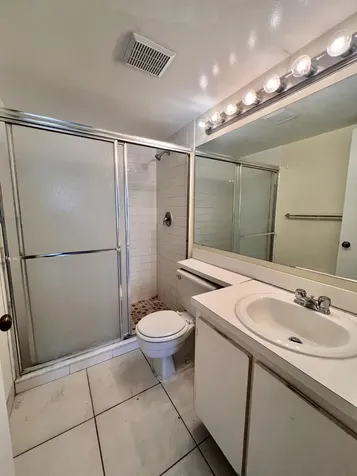 1111 Green Pine Boulevard West Palm Beach FL 33409