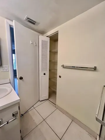 1111 Green Pine Boulevard West Palm Beach FL 33409