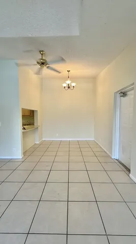 1111 Green Pine Boulevard West Palm Beach FL 33409