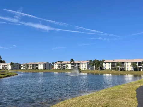 1111 Green Pine Boulevard West Palm Beach FL 33409
