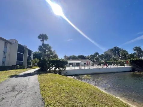 1111 Green Pine Boulevard West Palm Beach FL 33409