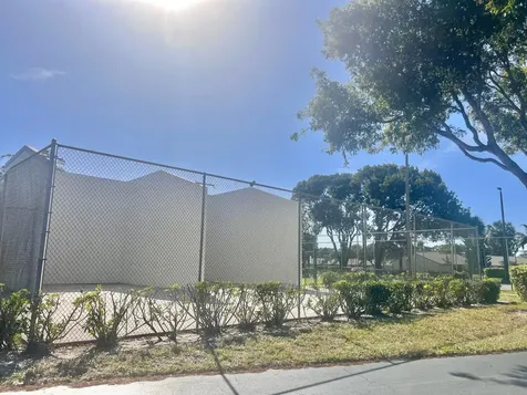1111 Green Pine Boulevard West Palm Beach FL 33409