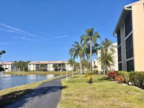 1111 Green Pine Boulevard West Palm Beach FL 33409
