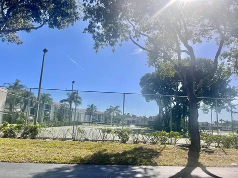 1111 Green Pine Boulevard West Palm Beach FL 33409