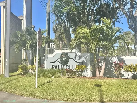 1111 Green Pine Boulevard West Palm Beach FL 33409