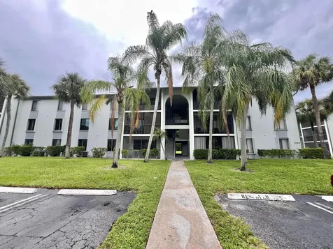 1111 Green Pine Boulevard West Palm Beach FL 33409