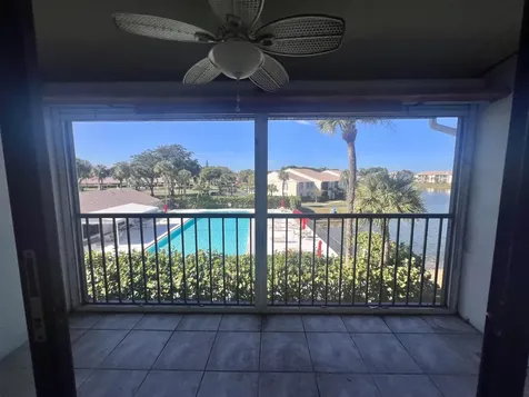 1111 Green Pine Boulevard West Palm Beach FL 33409