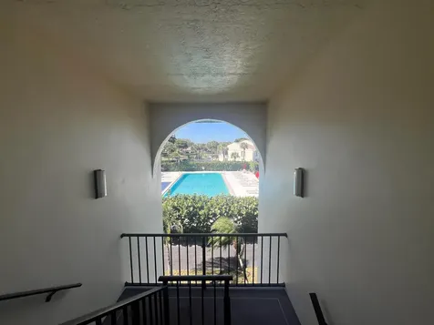 1111 Green Pine Boulevard West Palm Beach FL 33409