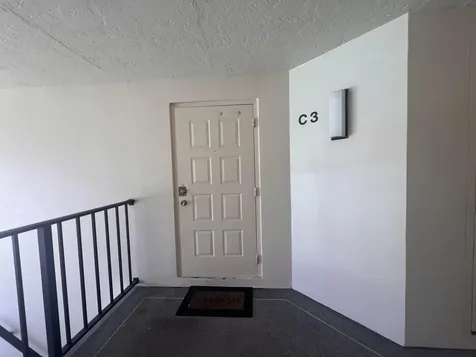 1111 Green Pine Boulevard West Palm Beach FL 33409