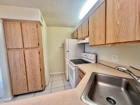 1111 Green Pine Boulevard West Palm Beach FL 33409