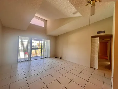 1111 Green Pine Boulevard West Palm Beach FL 33409