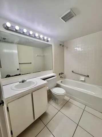 1111 Green Pine Boulevard West Palm Beach FL 33409