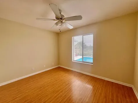 1111 Green Pine Boulevard West Palm Beach FL 33409