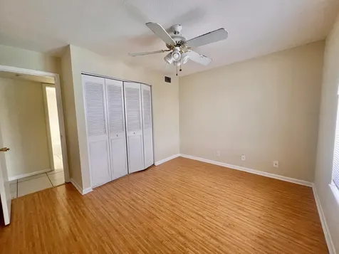 1111 Green Pine Boulevard West Palm Beach FL 33409