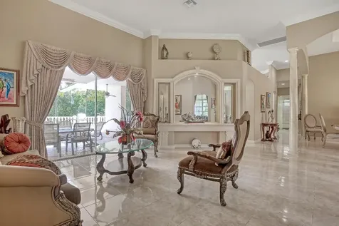 1794 Trotter Court Wellington FL 33414