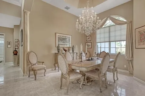 1794 Trotter Court Wellington FL 33414