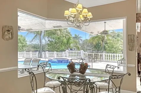 1794 Trotter Court Wellington FL 33414