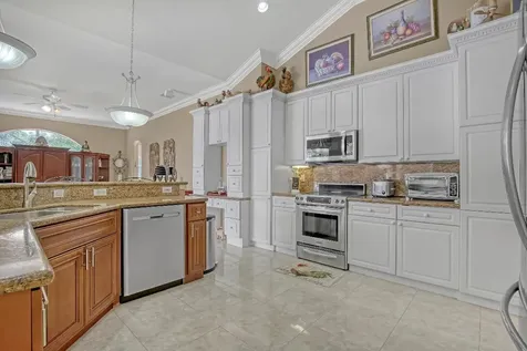 1794 Trotter Court Wellington FL 33414