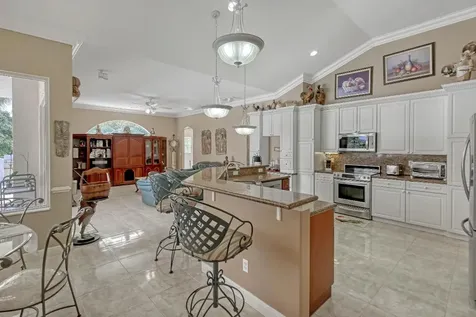 1794 Trotter Court Wellington FL 33414