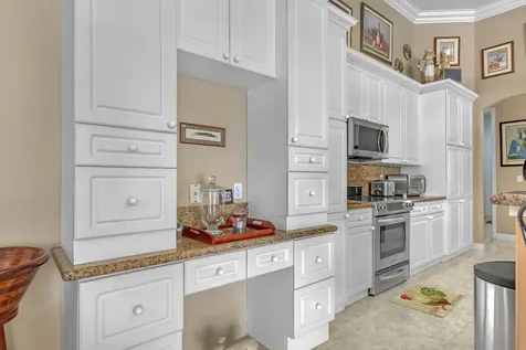 1794 Trotter Court Wellington FL 33414