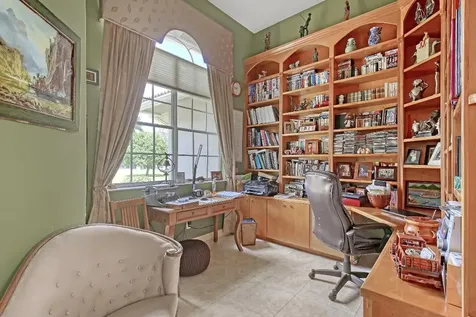 1794 Trotter Court Wellington FL 33414