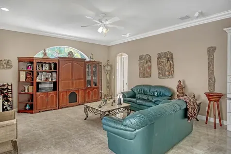 1794 Trotter Court Wellington FL 33414