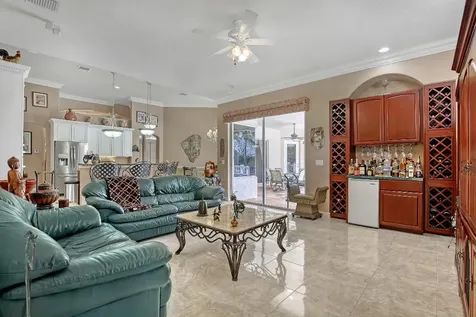 1794 Trotter Court Wellington FL 33414