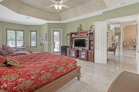 1794 Trotter Court Wellington FL 33414
