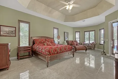 1794 Trotter Court Wellington FL 33414