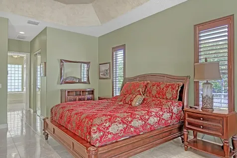 1794 Trotter Court Wellington FL 33414