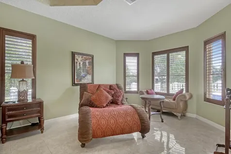 1794 Trotter Court Wellington FL 33414