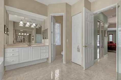 1794 Trotter Court Wellington FL 33414